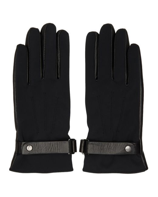 Mackage Oz Gloves