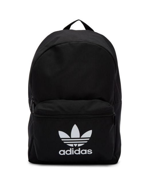 Adidas Originals Classic Backpack