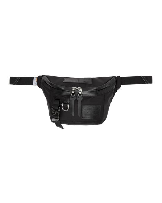Master-Piece Co Potential Ver. 2 Waist Pouch