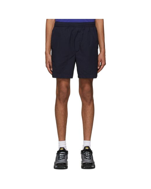 Moncler Bermuda Shorts