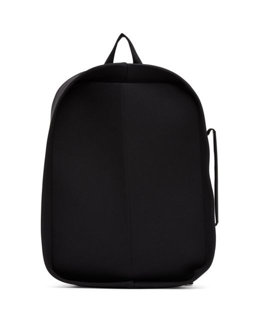 Homme Pliss Issey Miyake Mobility Backpack
