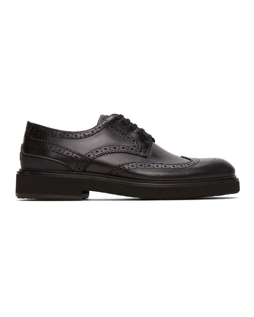 PS Paul Smith Tommy Brogues