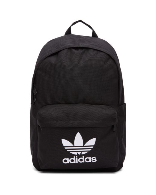 Adidas Originals AdiColor Classic Backpack