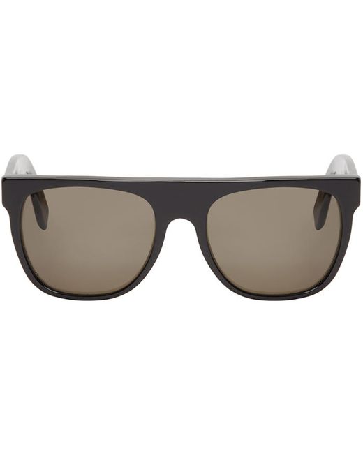 Super Flat Top Sunglasses