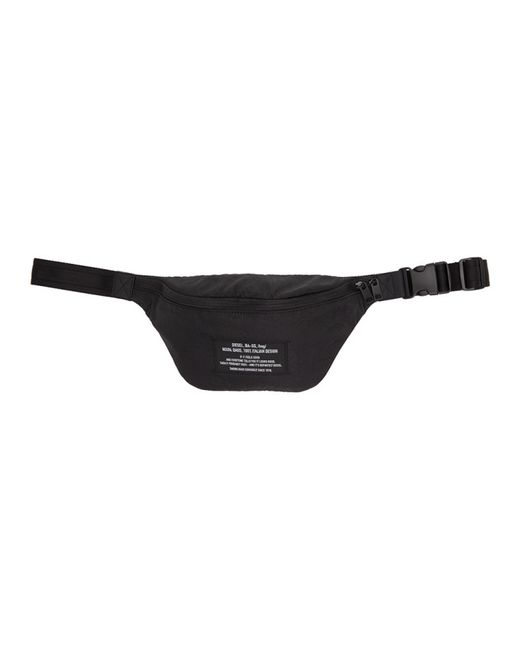 Diesel F-Suse Pouch