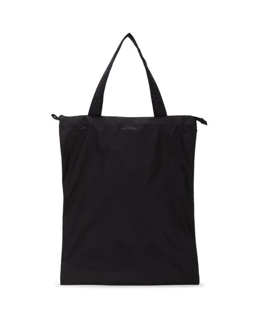 Norse Projects Packable Tote