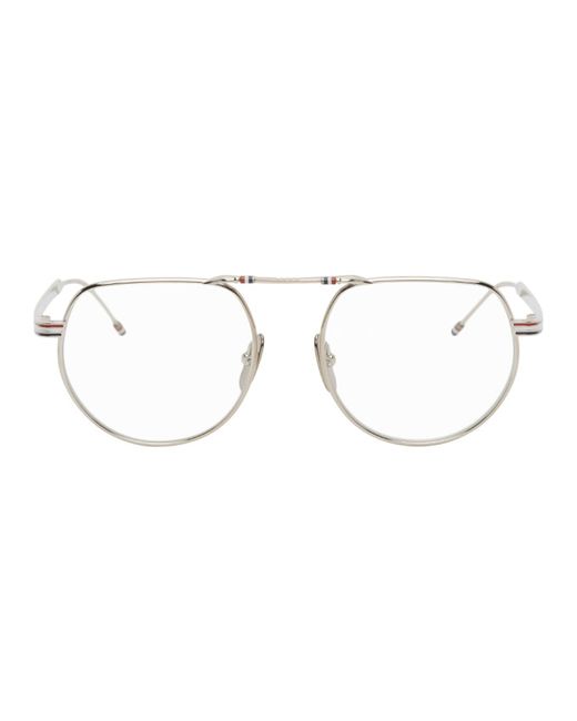 Thom Browne TBX918 Glasses