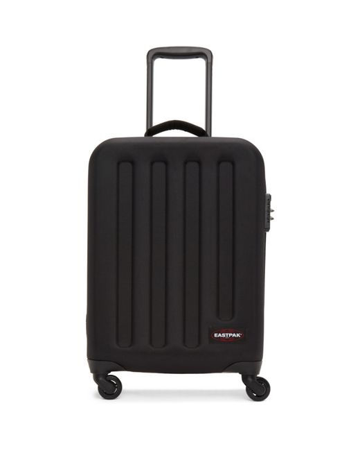 Eastpak Small Tranzshell Suitcase