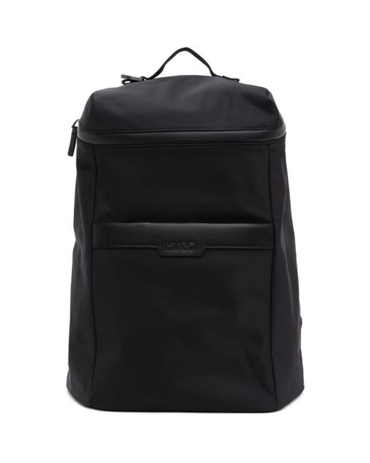Hugo Boss Luxown Backpack