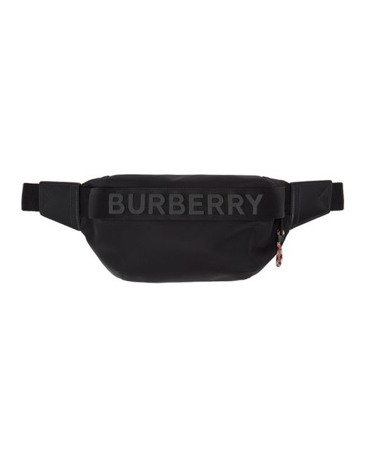 Burberry Sonny Logo Bumbag Pouch