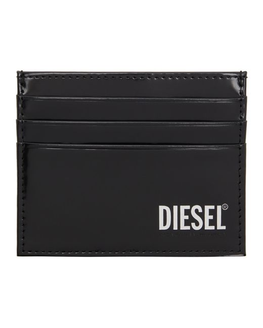 Diesel Johnas II Wallet