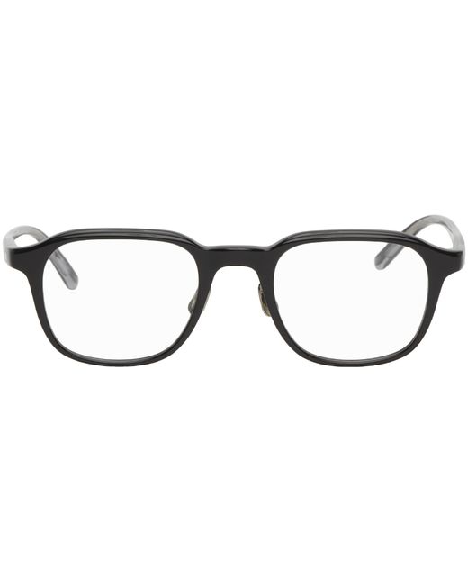 Eyevan 7285 331RX Glasses