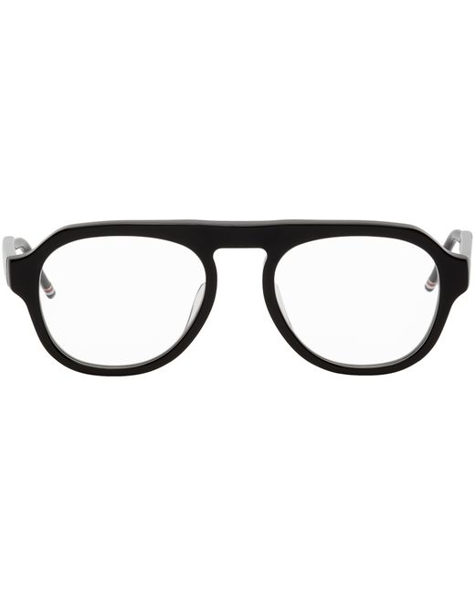 Thom Browne TB416 Glasses