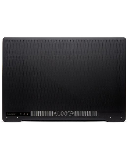 Acronym Asus Edition ROG Zephyrus G14 Gaming Laptop
