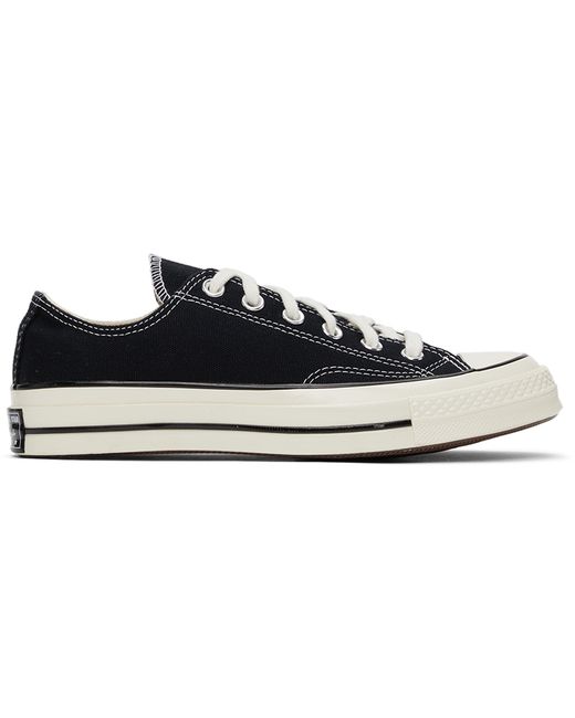 Converse Chuck Taylor 70 Classic Sneakers