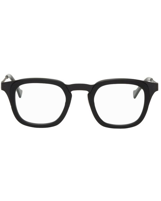 Grey Ant Dieter Glasses