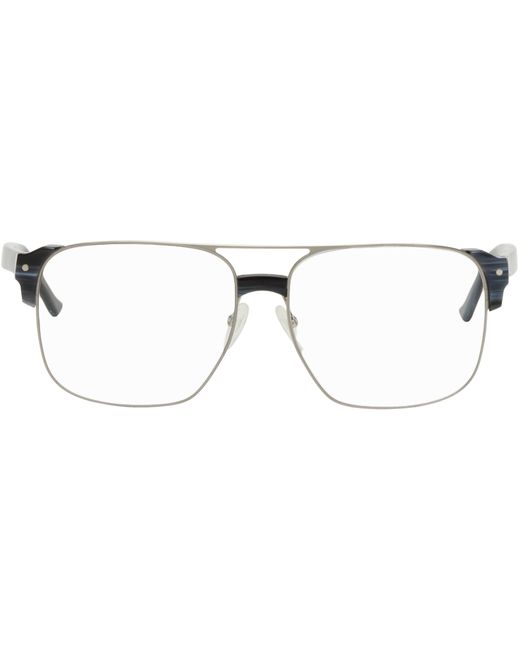 Grey Ant Cast Glasses