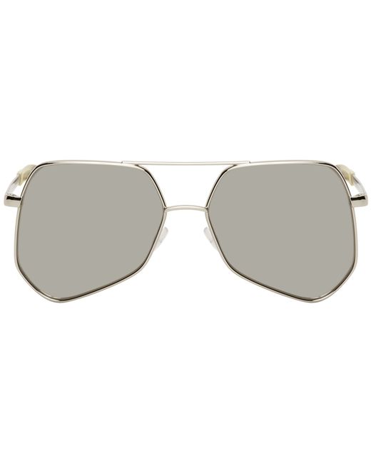 Grey Ant Megalast Sunglasses