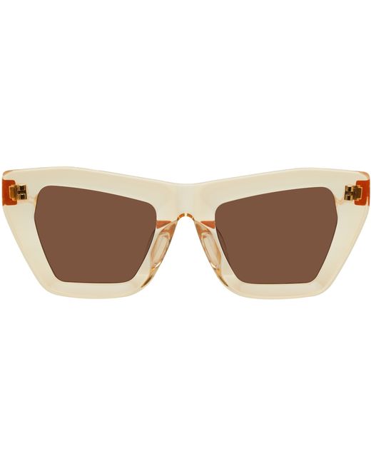 Projekt Produkt Rejina Pyo Edition RP-08 Sunglasses