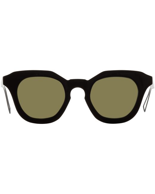 Projekt Produkt Rejina Pyo Edition RP-06 Sunglasses