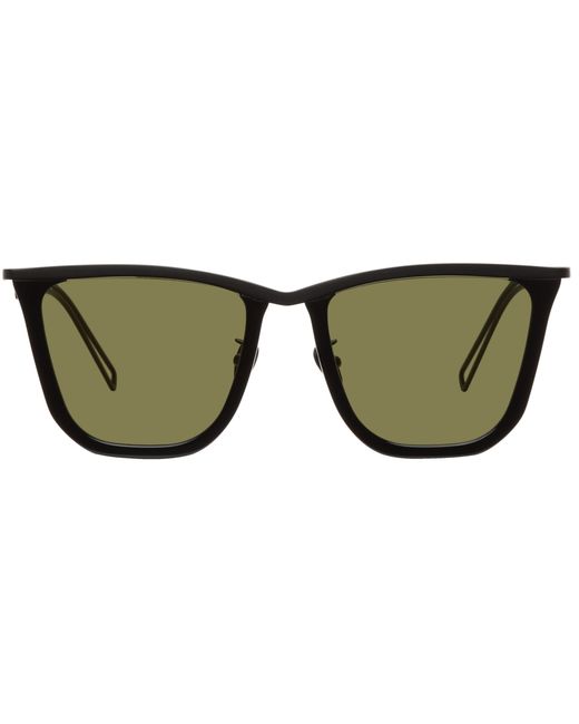 Projekt Produkt Rejina Pyo Edition RP-04 Sunglasses