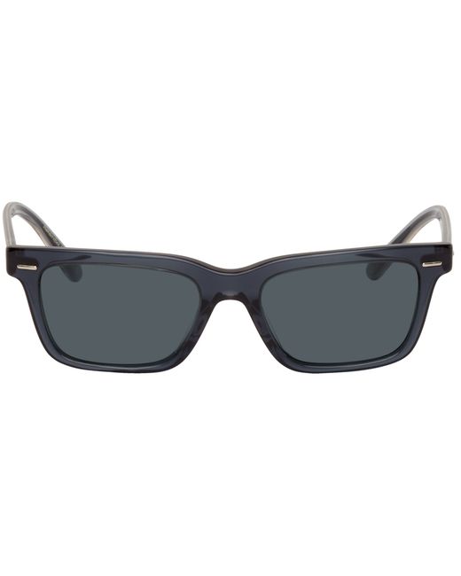 The Row Oliver Peoples Edition BA CC Sunglasses