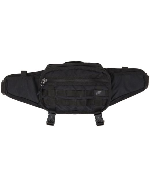 Nike Waterproof Sportswear RPM Belt Bag