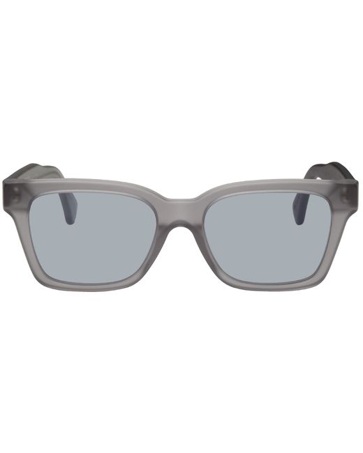 A-Cold-Wall RETROSUPERFUTURE Edition America Sunglasses