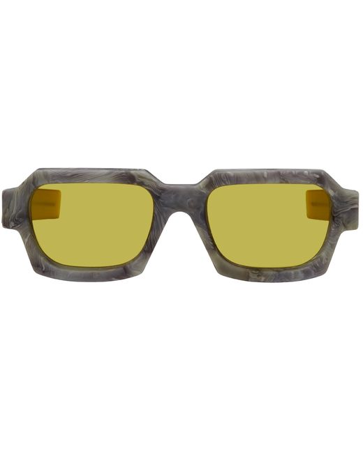 A-Cold-Wall RETROSUPERFUTURE Edition Caro Sunglasses