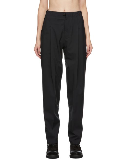 Veilance Allo Trousers