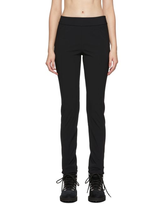 Veilance Paradin Trousers