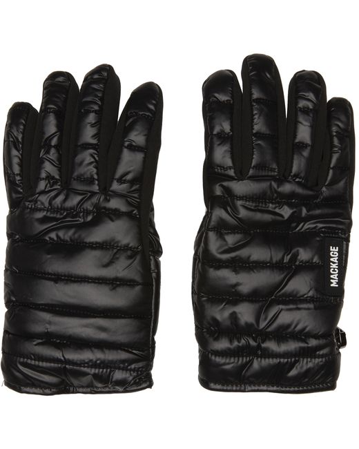 Mackage Gloves