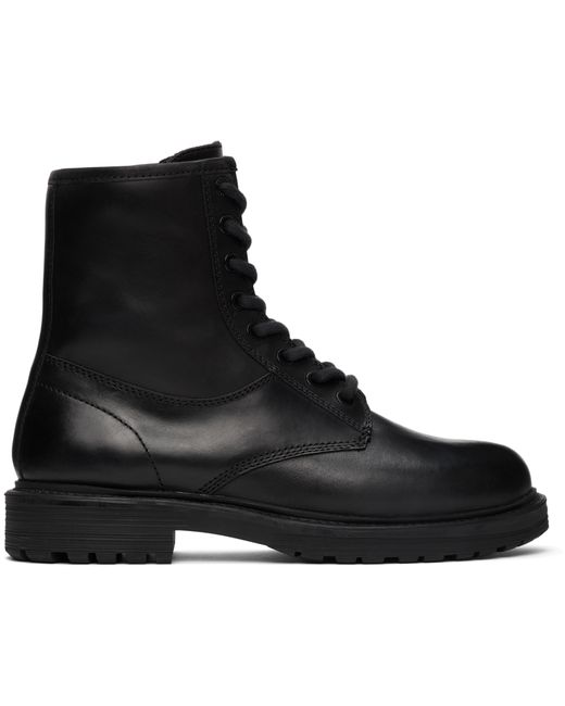 Diesel D-Alabhama CB Boots