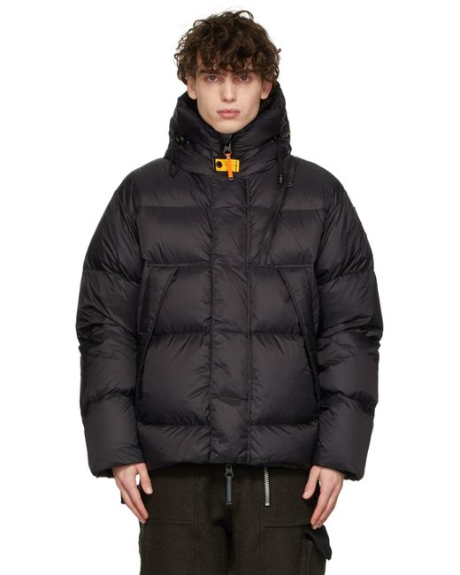 Parajumpers Down Bold Parka