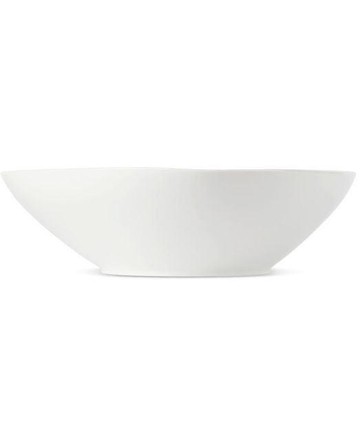 Alessi Colombina Serving Bowl