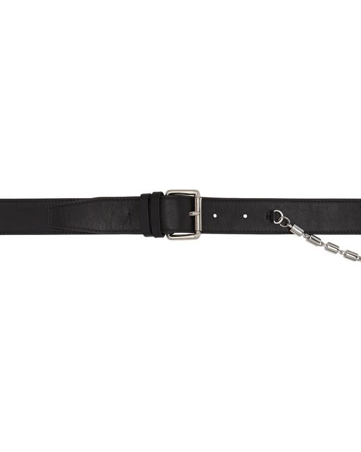 032C Maria Chain Belt