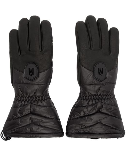Mackage Gloves