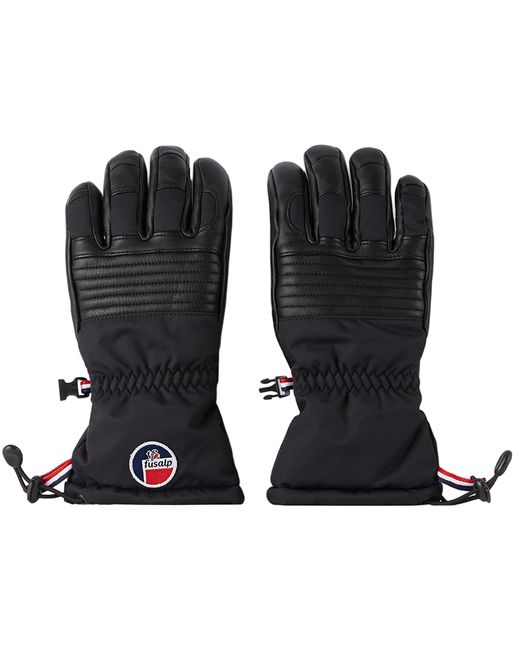 Fusalp ALBINEN Gloves