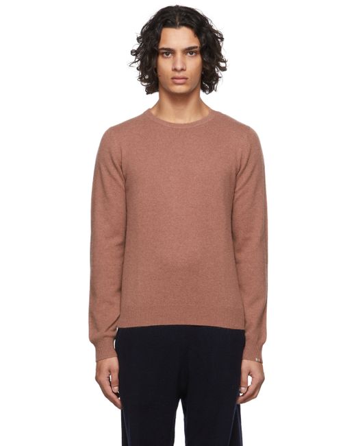 Extreme Cashmere N36 Sweater