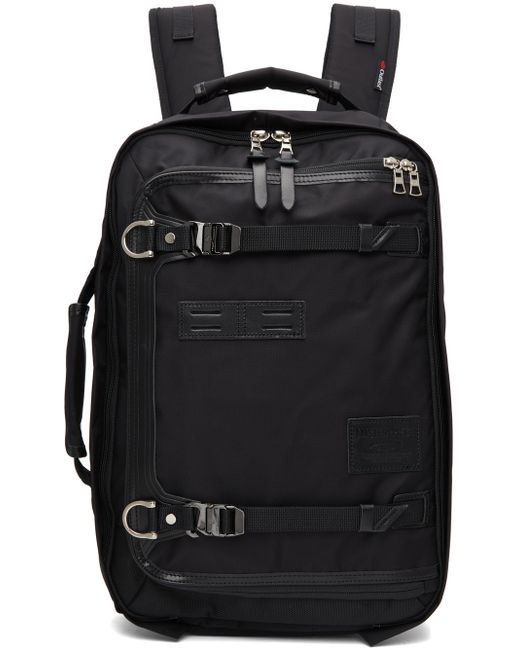 Master-Piece Co Potential Ver.2 Backpack