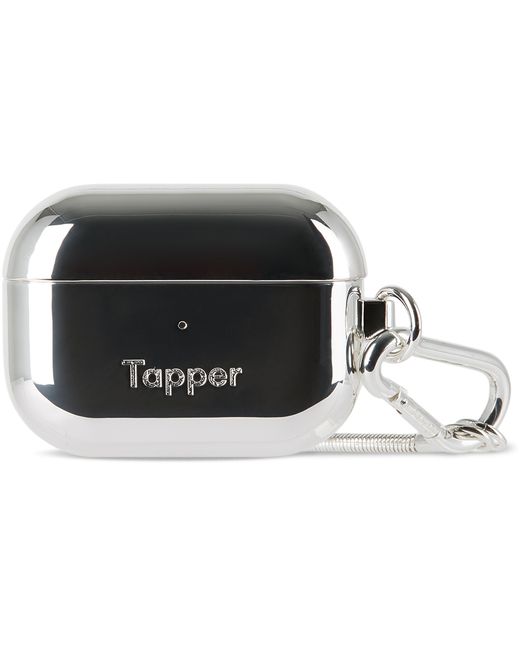 Tapper Plated AirPods Pro Neck Case