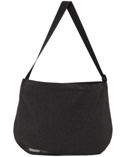 Affxwrks Nylon G-Hook Shoulder Bag