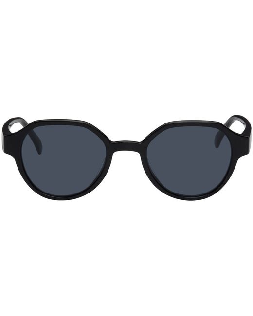 Maison Kitsuné Khromis Edition Intemporal Sunglasses