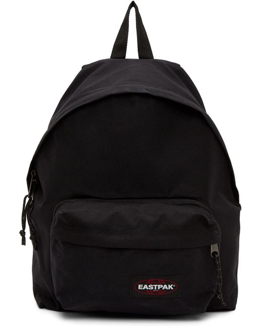 Eastpak Padded Travellr Backpack