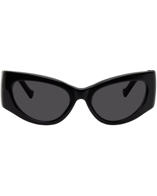 Grey Ant Bank Sunglasses