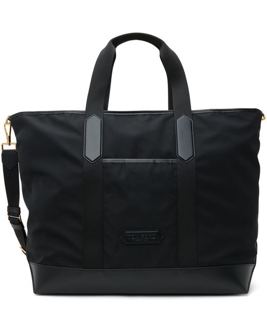 Tom Ford East West Tote