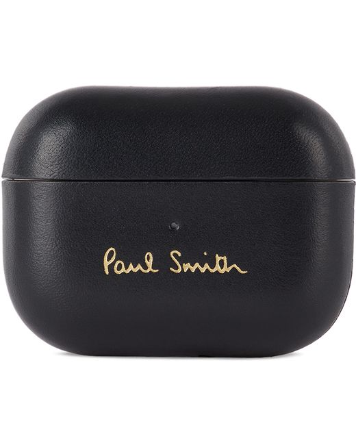 Paul Smith Native Union Edition Cord Airpods Pro Headphone Case