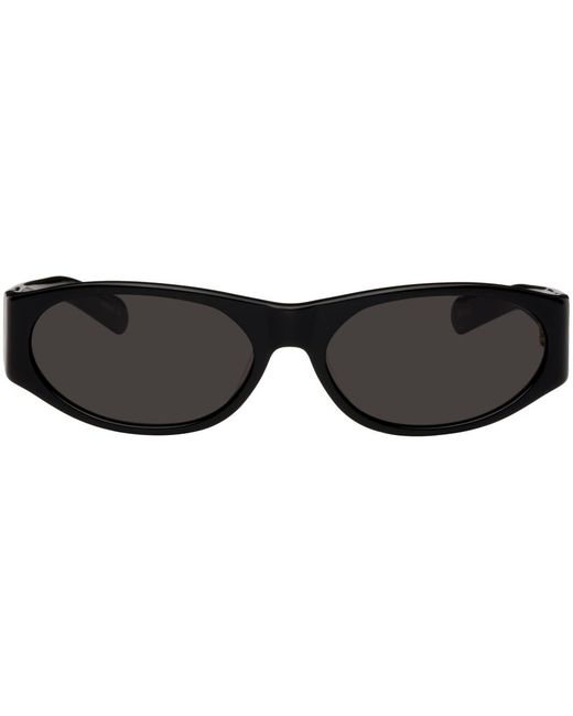Flatlist Eyewear Eddie Kyu Sunglasses