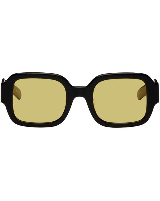 Flatlist Eyewear Tishkoff Sunglasses