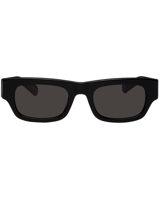 Flatlist Eyewear Frankie Sunglasses